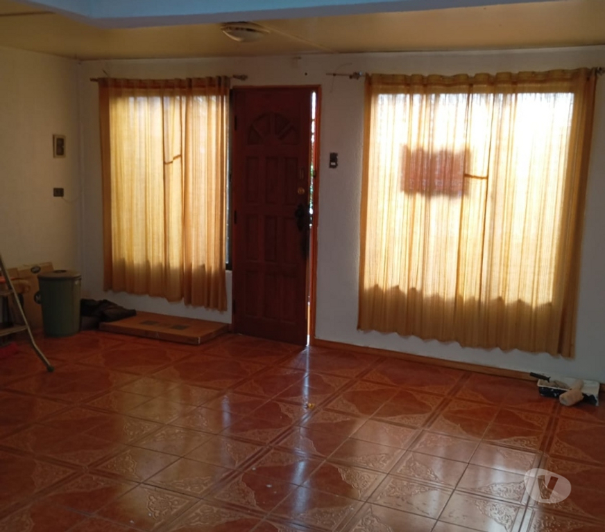 Bienes Raices Valparaíso Viña del Mar - Fotos de VENTA CASA VIÑA DEL MAR