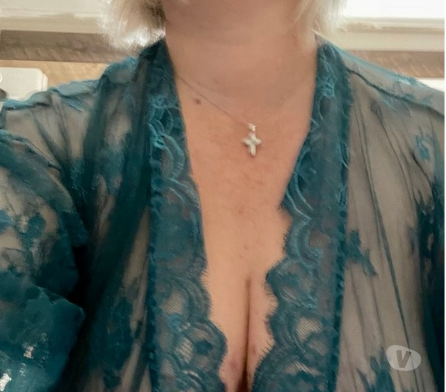 Encuentros Sexuales Antofagasta Antofagasta - Fotos de Quieres tomar mi aguita?