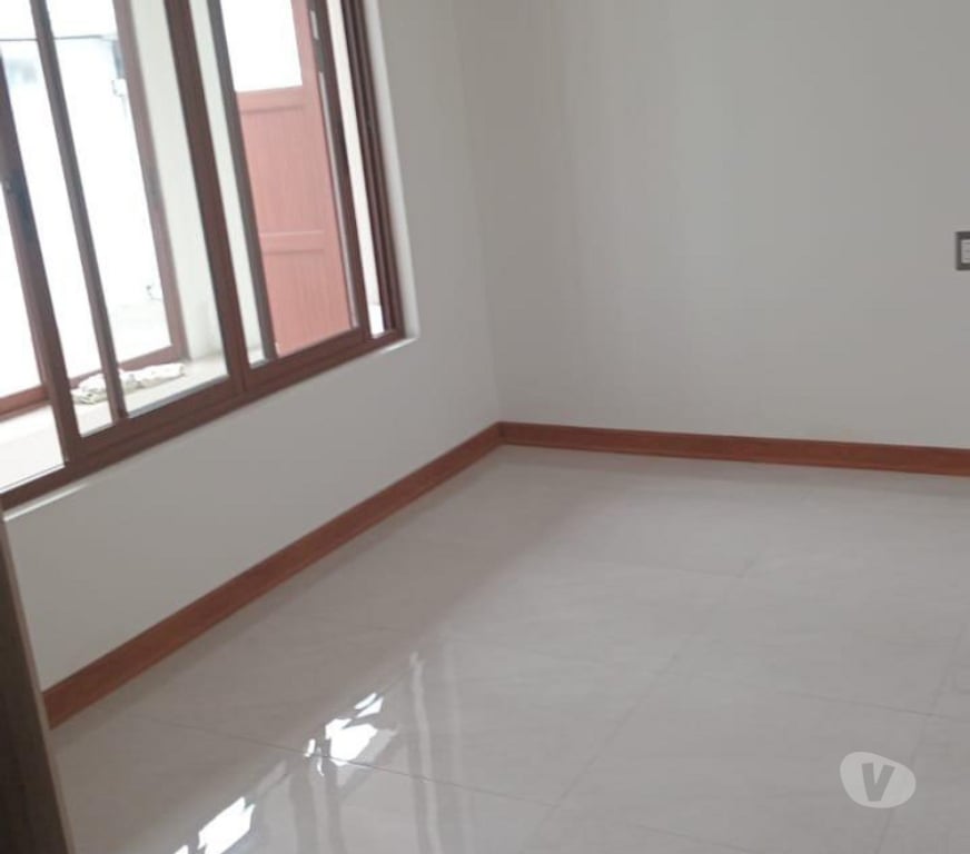 Arriendos Concepción San Pedro de la Paz - Fotos de arriendo casa sector laguna grande, san pedro de la paz