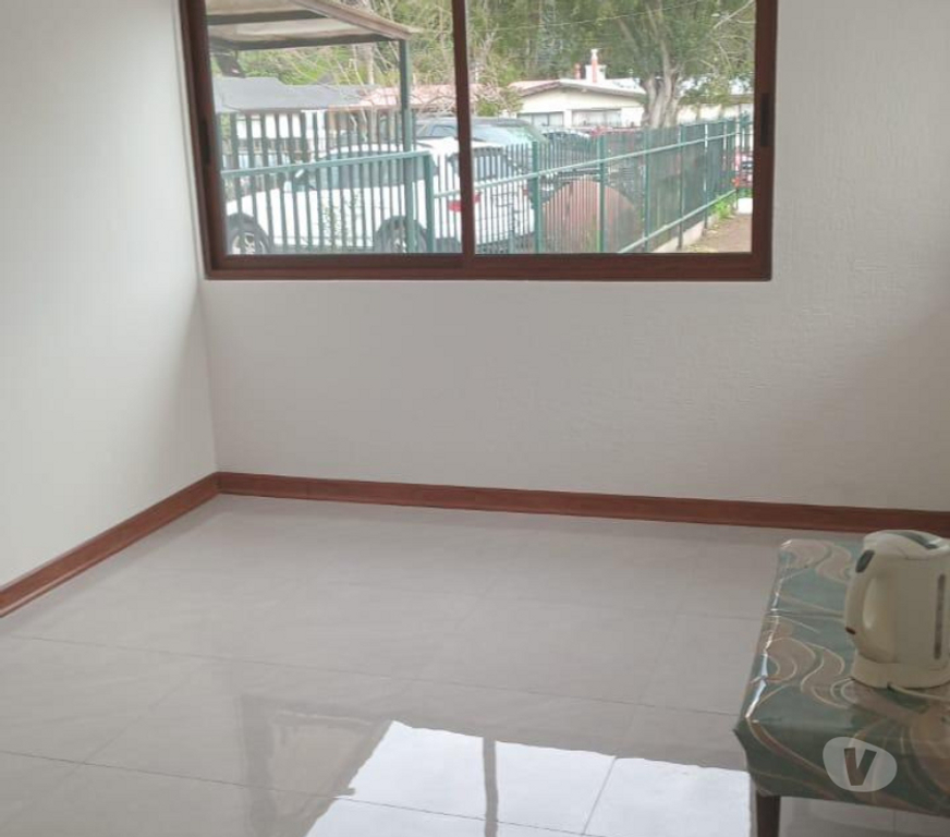 Arriendos Concepción San Pedro de la Paz - Fotos de arriendo casa sector laguna grande, san pedro de la paz