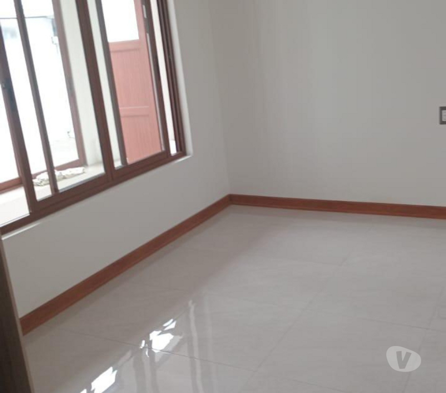 Arriendos Concepción San Pedro de la Paz - Fotos de arriendo casa sector laguna grande, san pedro de la paz