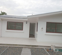 Fotos de arriendo casa sector laguna grande, san pedro de la paz