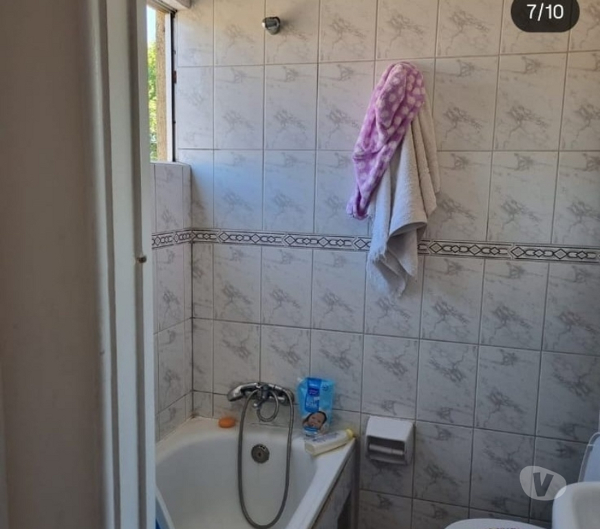 Arriendos Cachapoal Rancagua - Fotos de Casa Parque El Sol , Rancagua