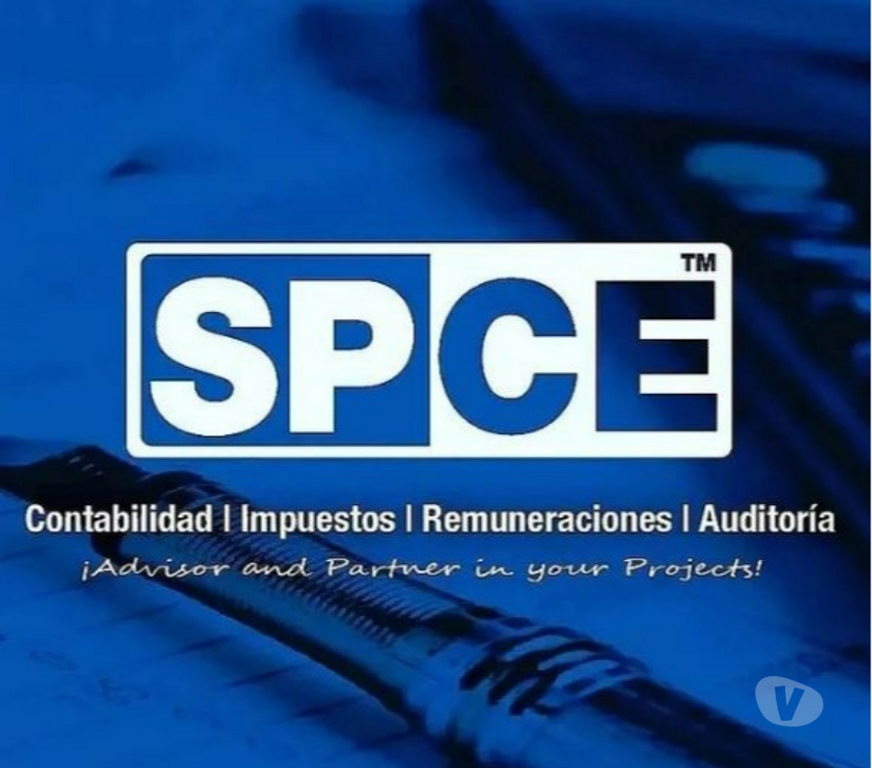 Freelance - Servicios Profesionales Santiago Vitacura - Fotos de Remuneraciones para PyMEs
