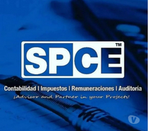 Remuneraciones para PyMEs