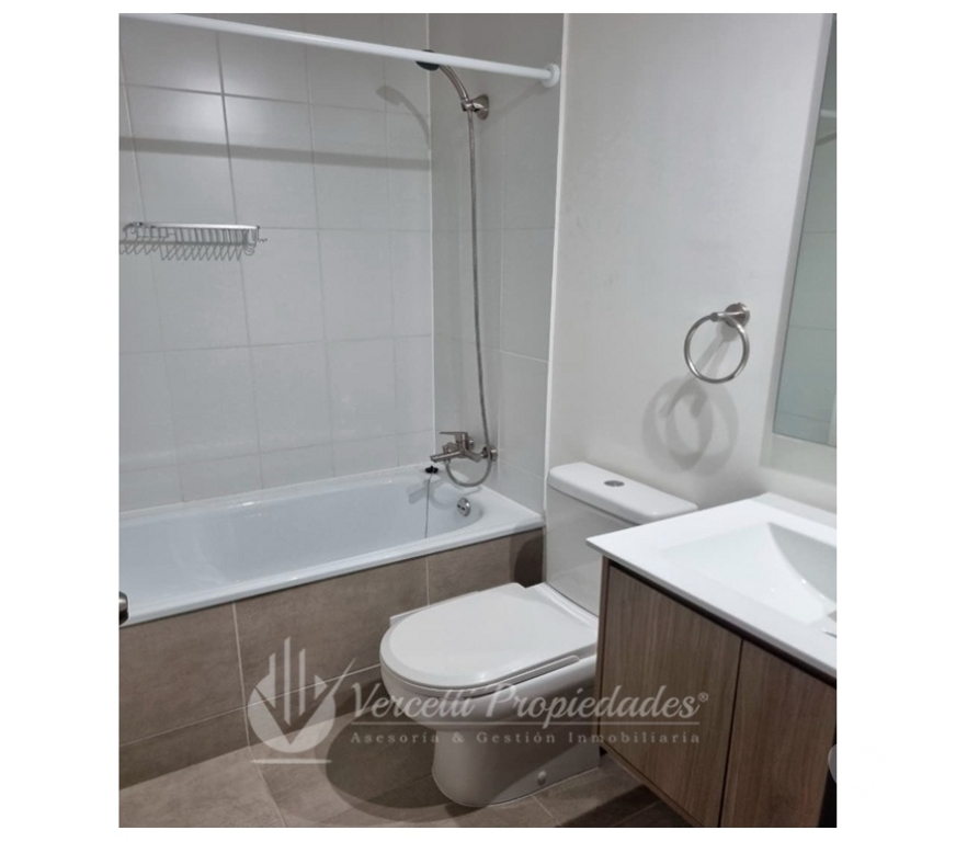 Arriendos Santiago Santiago - Fotos de Se ARRIENDA acogedor departamento en Santiago