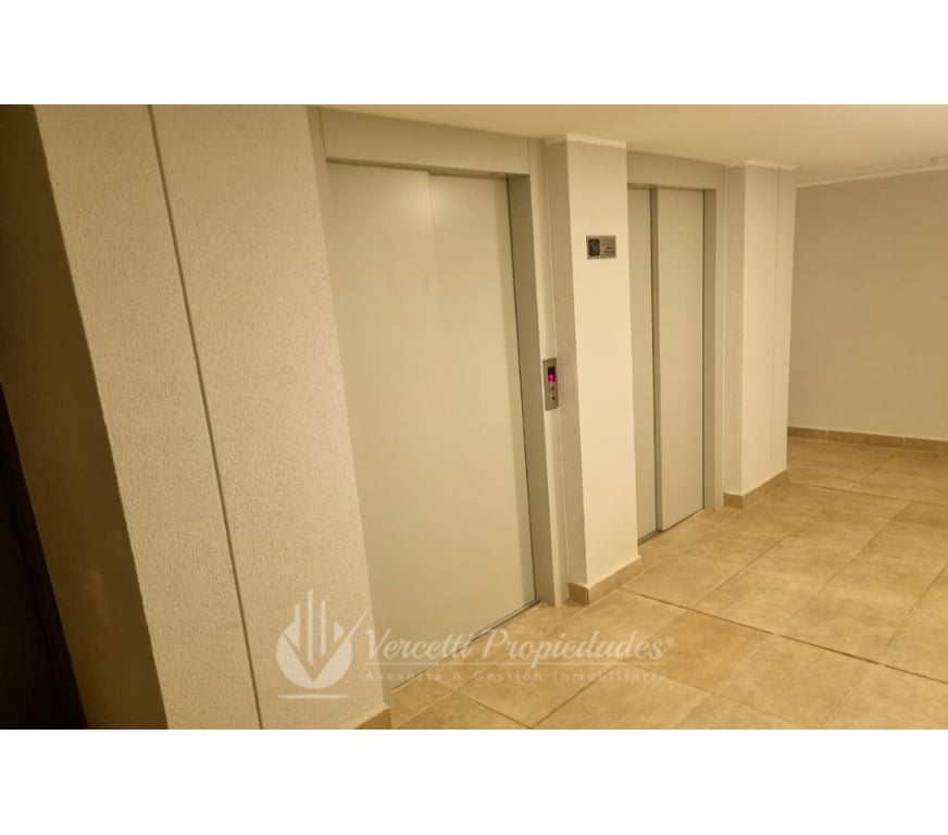 Arriendos Santiago Santiago - Fotos de Se ARRIENDA acogedor departamento en Santiago