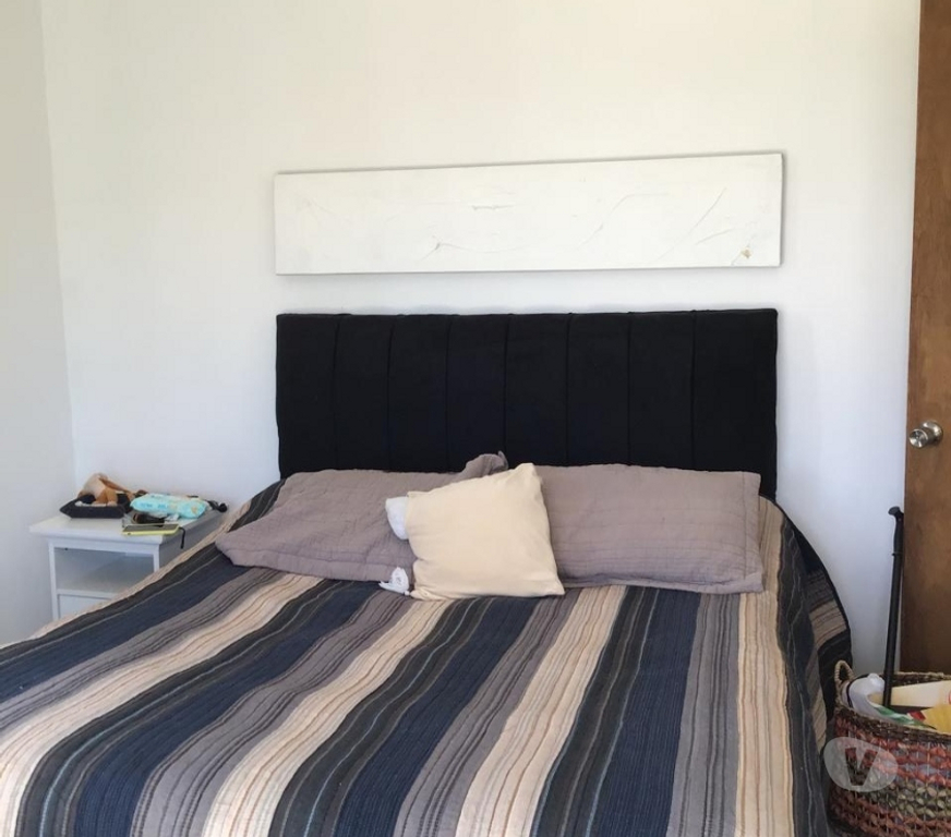 Parcelas en Venta Quillota Limache - Fotos de PARCELA CON CASA ESTILO MEDITERRANEA LIMACHE
