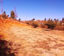 Fotos de PARCELA FUNDO EL LEBU PEÑABLANCA