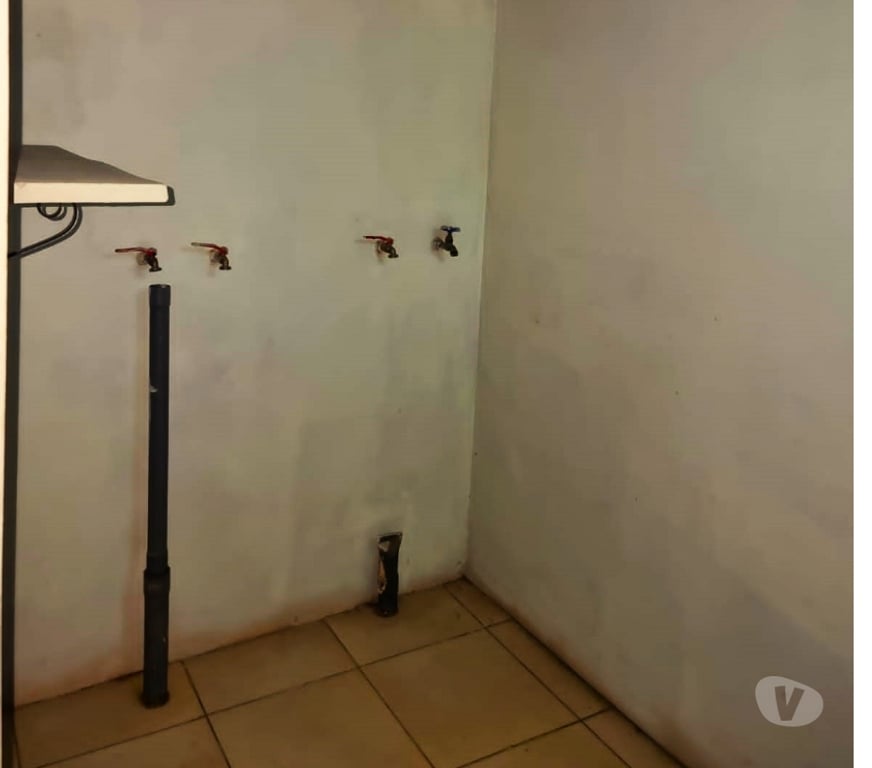 Bienes Raices Quillota Limache - Fotos de CASA DOS PISOS INDEPENDIENTE SOLIDA EN CONDOMINIO