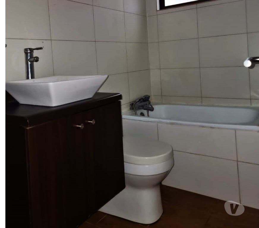 Bienes Raices Quillota Limache - Fotos de CASA DOS PISOS INDEPENDIENTE SOLIDA EN CONDOMINIO