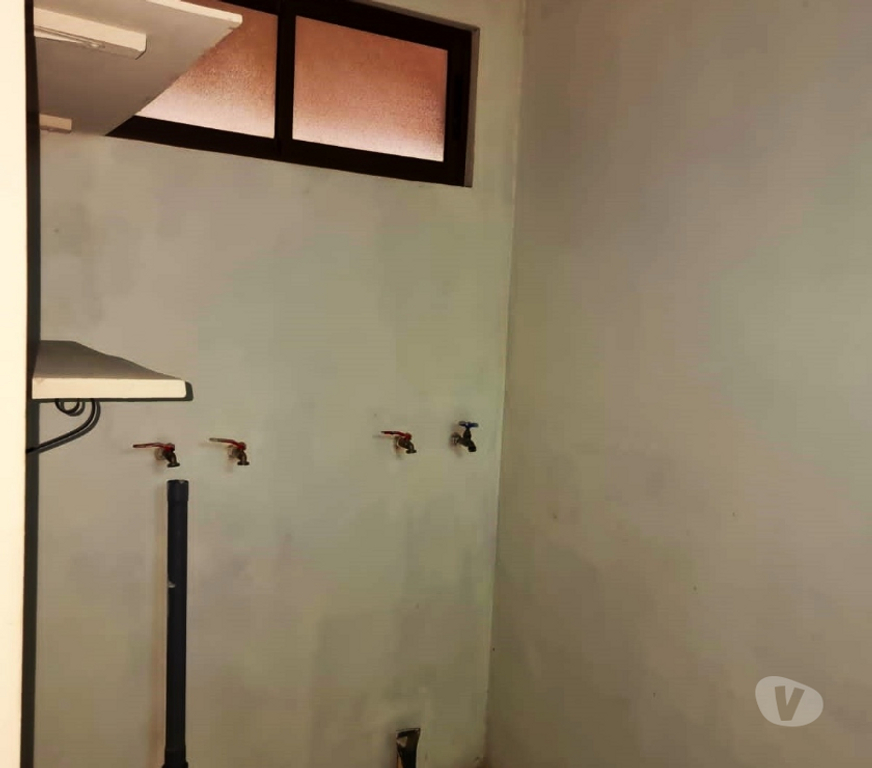 Arriendos Quillota Limache - Fotos de CASA DOS PISOS EN CONDOMINIO