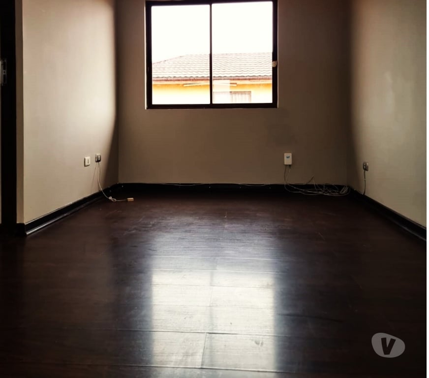 Arriendos Quillota Limache - Fotos de CASA DOS PISOS EN CONDOMINIO