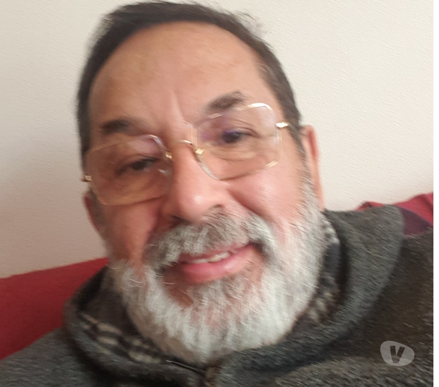 Encuentros Sexuales Santiago Santiago - Fotos de Busco maduros gorditos o gordos