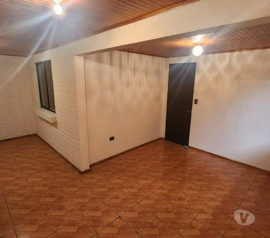 Bienes Raices Santiago Maipú - Fotos de Venta hermosa casa Cuidad Satélite