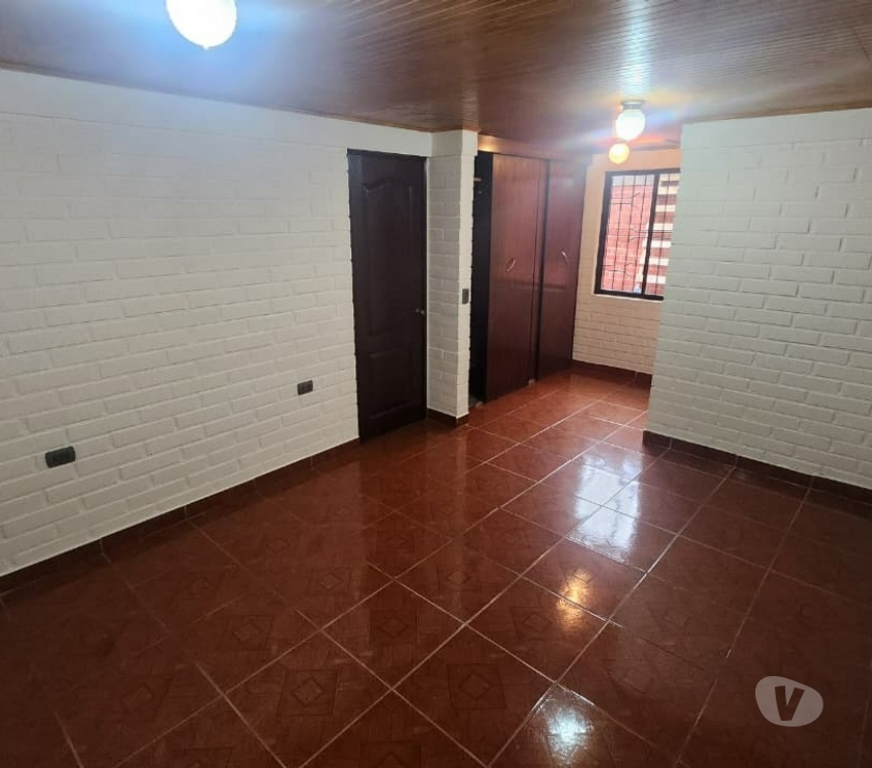 Bienes Raices Santiago Maipú - Fotos de Venta hermosa casa Cuidad Satélite