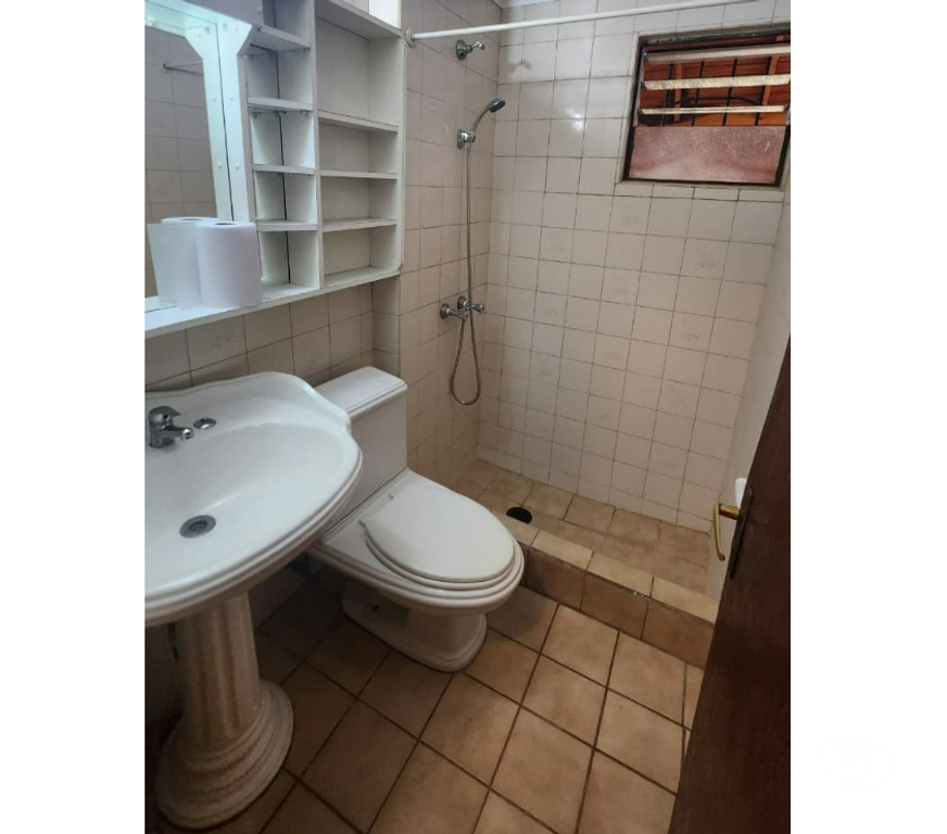 Bienes Raices Santiago Maipú - Fotos de Venta hermosa casa Cuidad Satélite