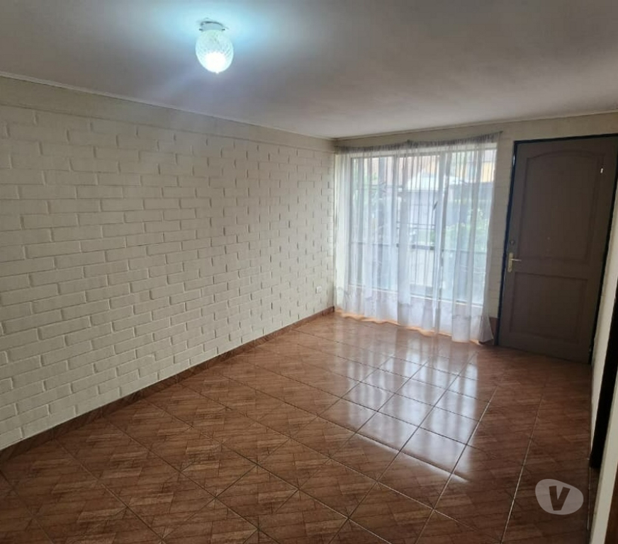 Bienes Raices Santiago Maipú - Fotos de Venta hermosa casa Cuidad Satélite