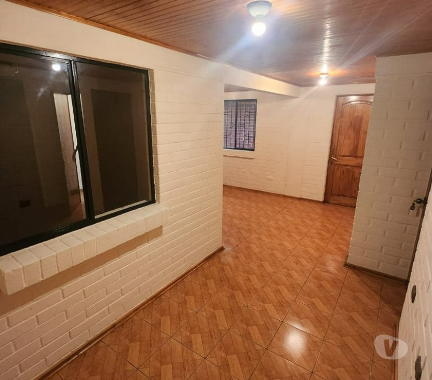 Bienes Raices Santiago Maipú - Fotos de Venta hermosa casa Cuidad Satélite