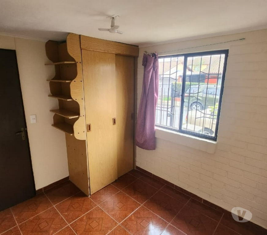 Bienes Raices Santiago Maipú - Fotos de Venta hermosa casa Cuidad Satélite