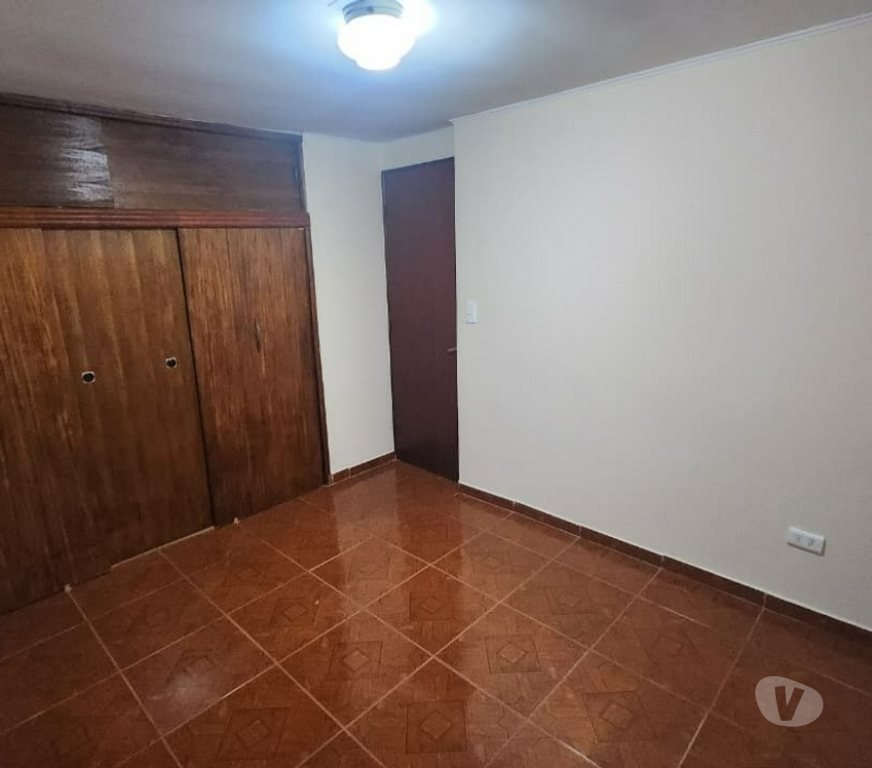 Bienes Raices Santiago Maipú - Fotos de Venta hermosa casa Cuidad Satélite