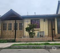 Fotos de Venta hermosa casa Cuidad Satélite