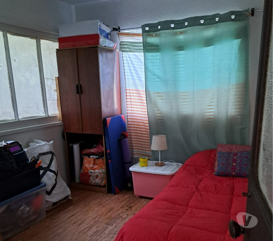 Bienes Raices Valparaíso Valparaíso - Fotos de Venta 2 casas centro de Valparaiso