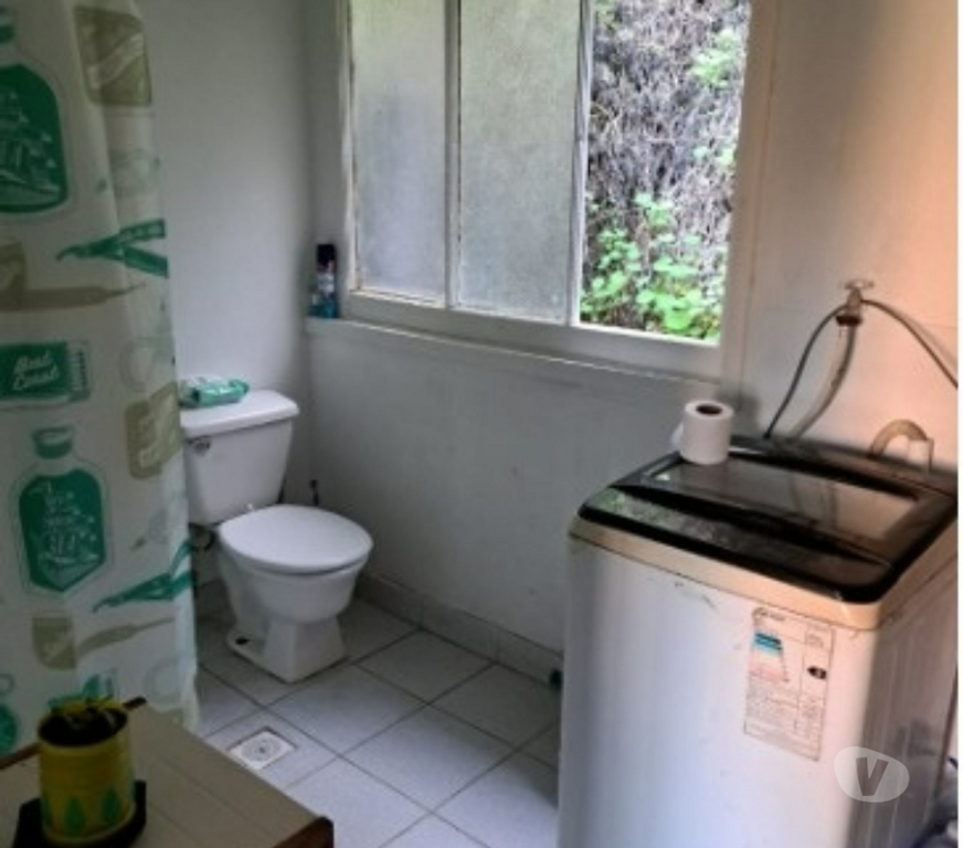 Bienes Raices Valparaíso Valparaíso - Fotos de Venta 2 casas centro de Valparaiso