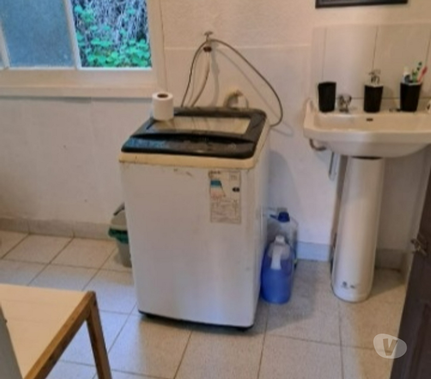 Bienes Raices Valparaíso Valparaíso - Fotos de Venta 2 casas centro de Valparaiso