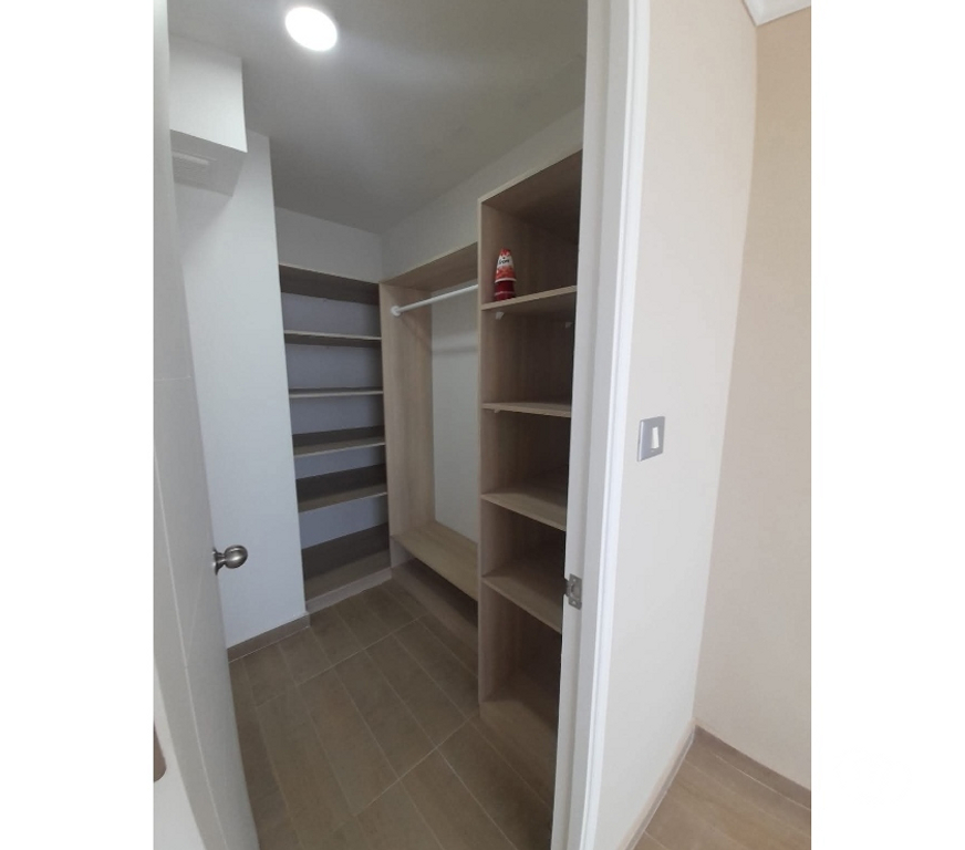 Arriendos Valparaíso Viña del Mar - Fotos de Arriendo departamento nuevo