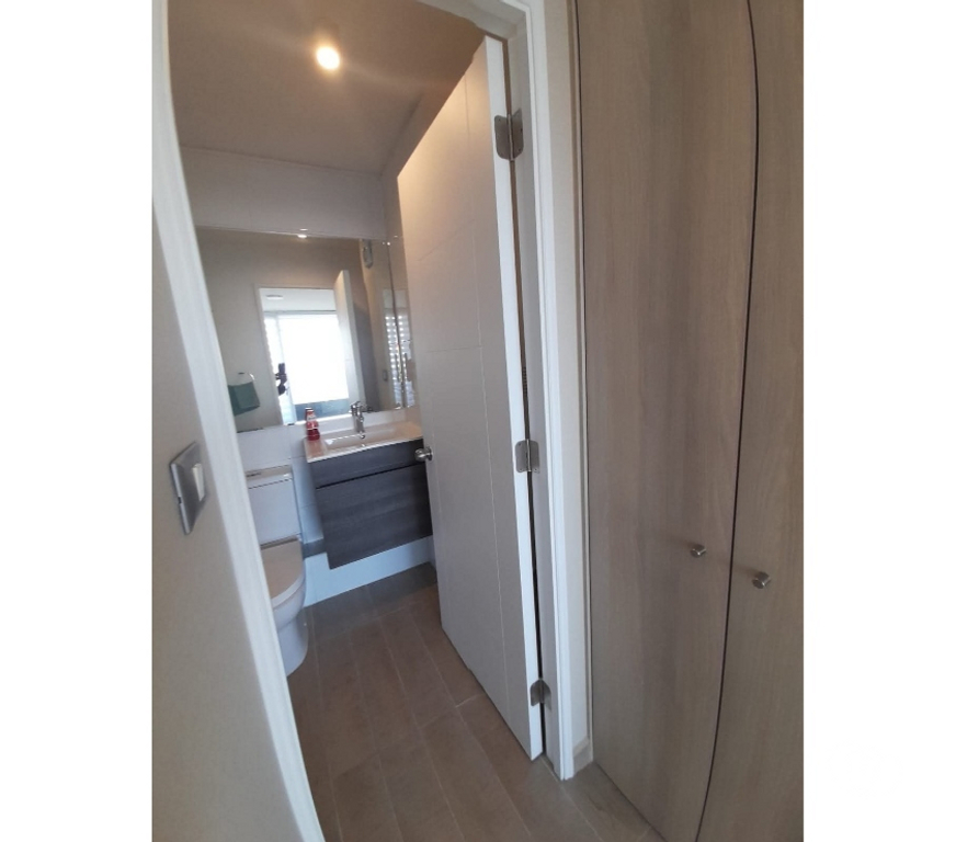 Arriendos Valparaíso Viña del Mar - Fotos de Arriendo departamento nuevo