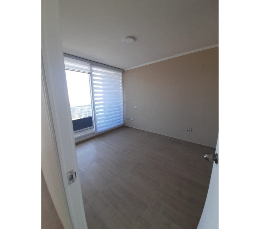 Arriendos Valparaíso Viña del Mar - Fotos de Arriendo departamento nuevo