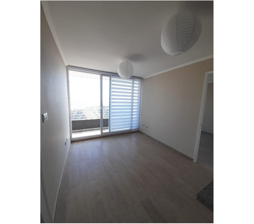 Arriendos Valparaíso Viña del Mar - Fotos de Arriendo departamento nuevo