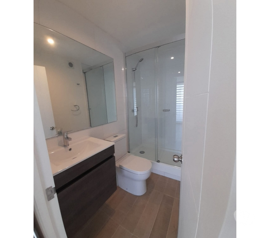 Arriendos Valparaíso Viña del Mar - Fotos de Arriendo departamento nuevo