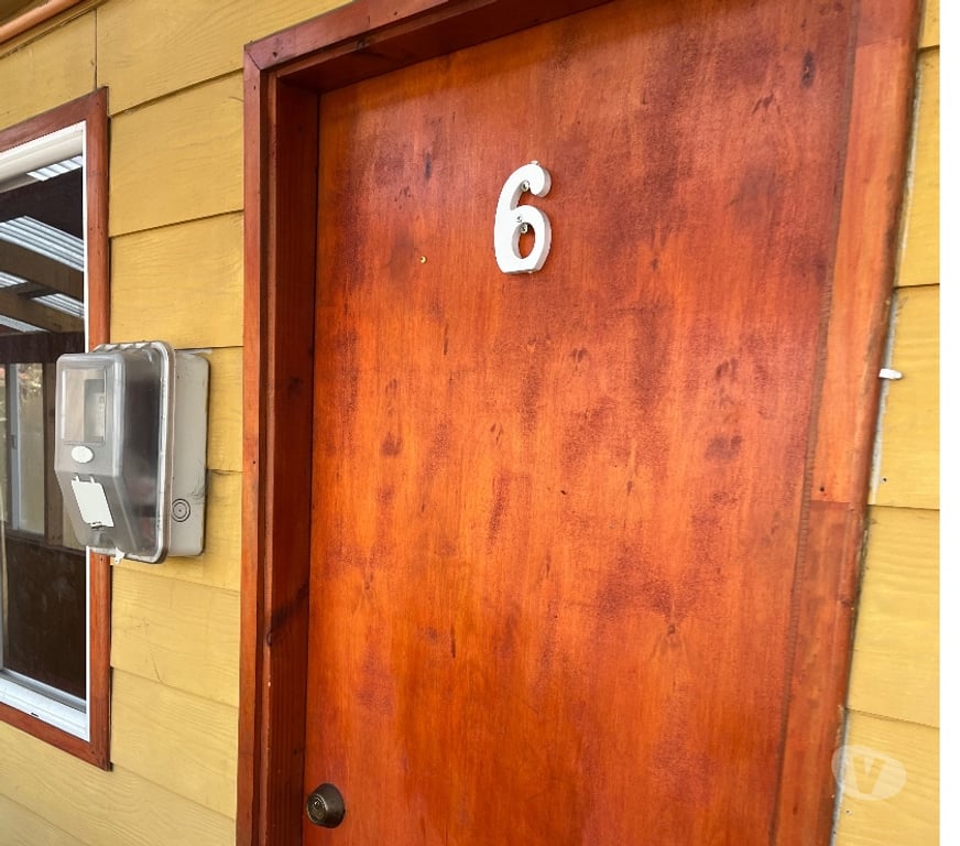 Bienes Raices Chiloé Castro - Fotos de Vendo casa grande y 8 cabañas en Nercon Castro Chiloe p