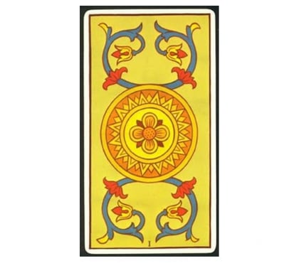 Horóscopos - Espiritualidad Maipú Santiago - Fotos de Lectura del Tarot de Marsella y Lectura del Té