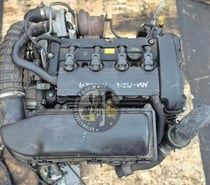 Motor Mini Cooper R56 N14 turbo