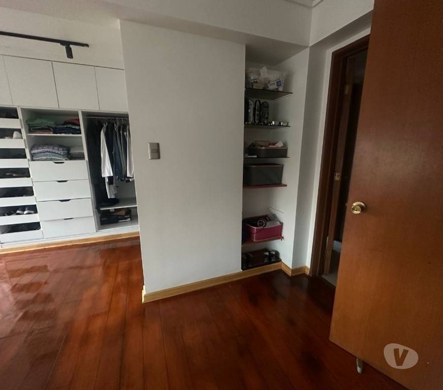 Bienes Raices Valparaíso Viña del Mar - Fotos de VENDO GRAN DEPARTAMENTO 8 NORTE SECTOR PONIENTE VIÑA