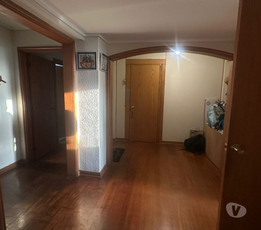 Bienes Raices Valparaíso Viña del Mar - Fotos de VENDO GRAN DEPARTAMENTO 8 NORTE SECTOR PONIENTE VIÑA