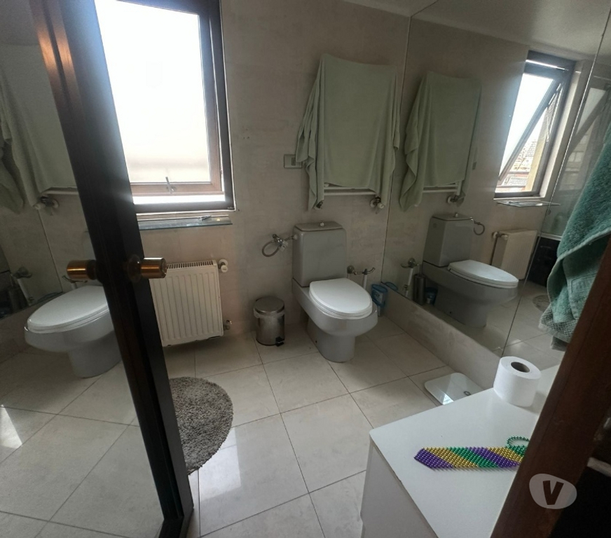 Bienes Raices Valparaíso Viña del Mar - Fotos de VENDO GRAN DEPARTAMENTO 8 NORTE SECTOR PONIENTE VIÑA