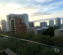 Fotos de VENDO GRAN DEPARTAMENTO 8 NORTE SECTOR PONIENTE VIÑA