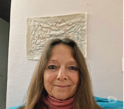 Cursos Idiomas Conquimbo Elqui - Fotos de Clases de Inglés