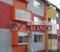 Fotos de DEPARTAMENTO PRIMER PISO CONDOMINIO SECTOR RODELILLO