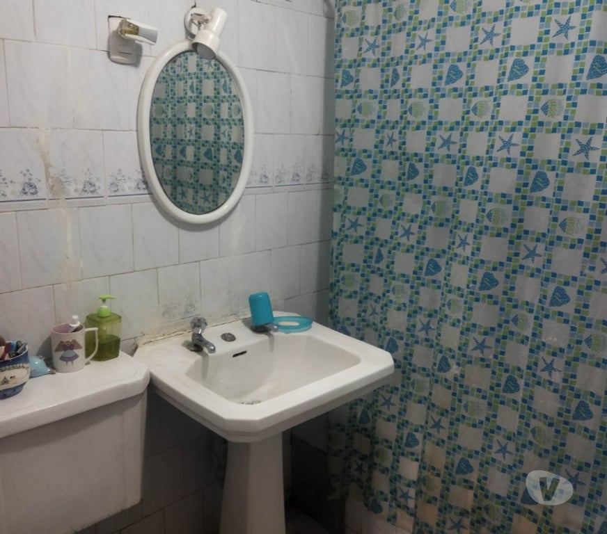 Bienes Raices Valparaíso Valparaíso - Fotos de CASA EN CERRO ESPERANZA CON VISTA A LA BAHIA SOLO CONTADO