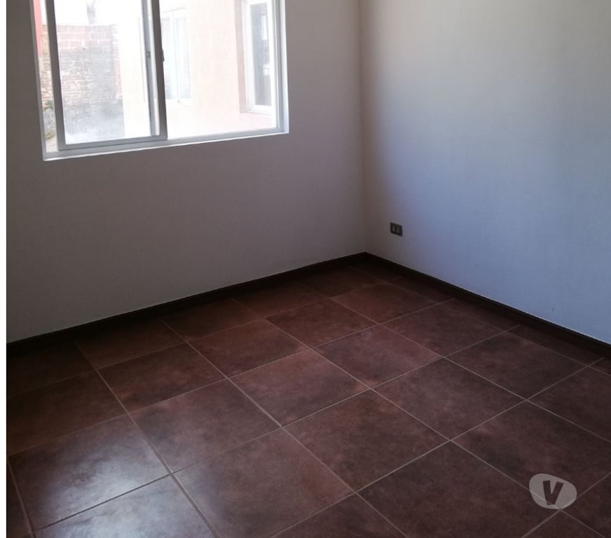 Bienes Raices Valparaíso Valparaíso - Fotos de DEPARTAMENTO SEGUNDO PISO CERRO ALEGRE VALPARAISO.