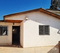 Fotos de CASA AMPLIA DOS PISOS SOLIDA VILLA RAPA NUI VALPARAISO