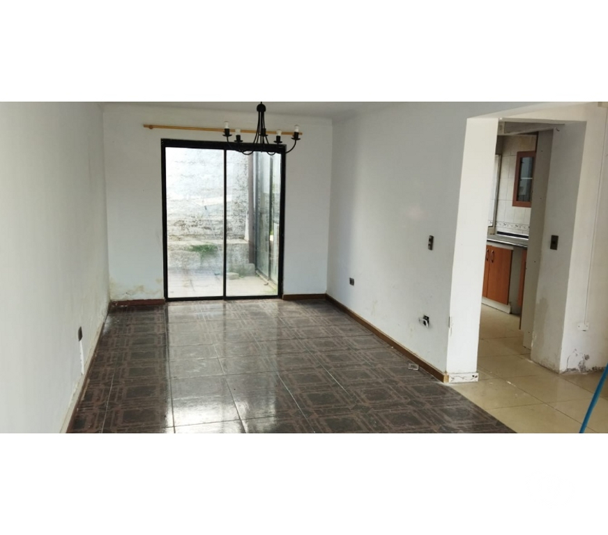 Bienes Raices Valparaíso Valparaíso - Fotos de CASA DOS PISOS CERRO ESPERANZA VALPARAISO