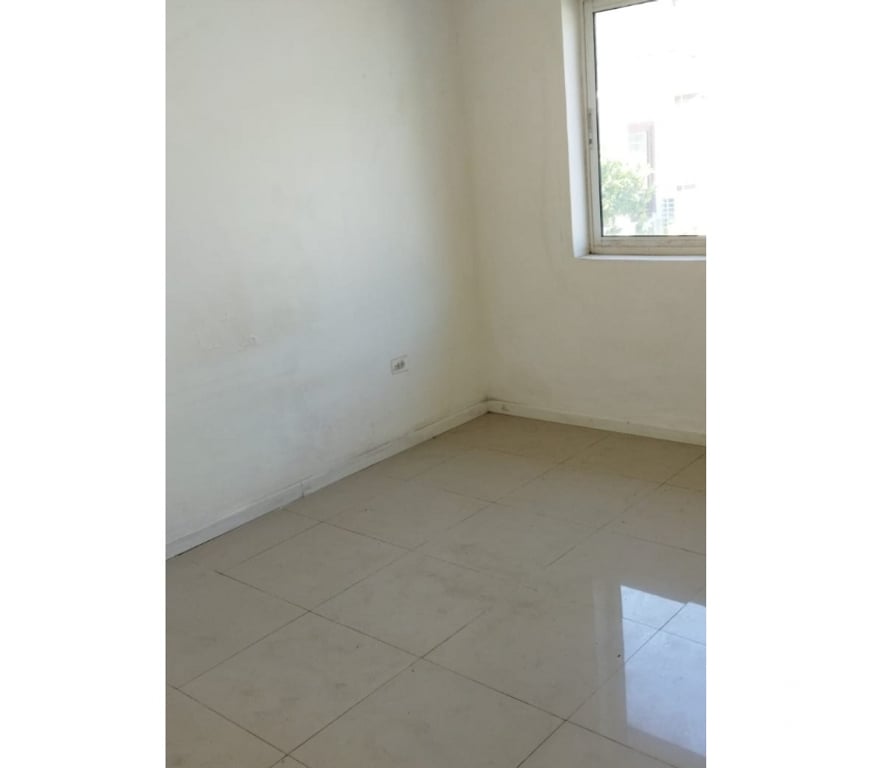 Bienes Raices Valparaíso Valparaíso - Fotos de CASA DOS PISOS CERRO ESPERANZA VALPARAISO