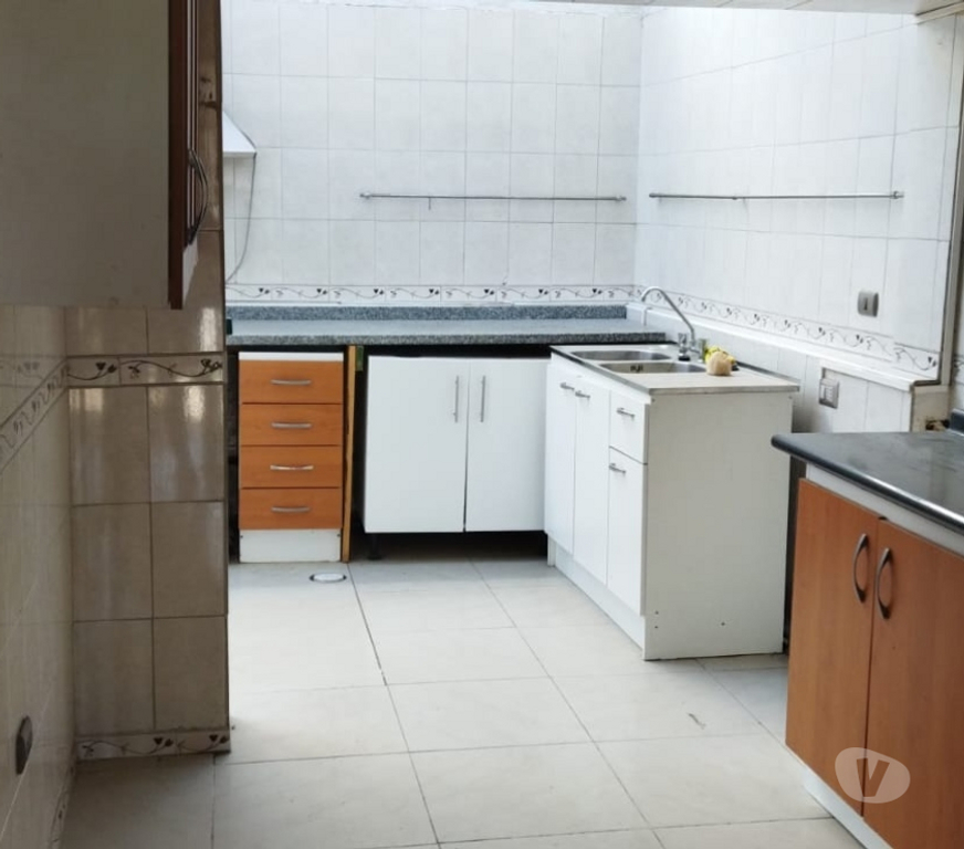 Bienes Raices Valparaíso Valparaíso - Fotos de CASA DOS PISOS CERRO ESPERANZA VALPARAISO