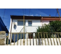 Fotos de CASA DOS PISOS CERRO ESPERANZA VALPARAISO